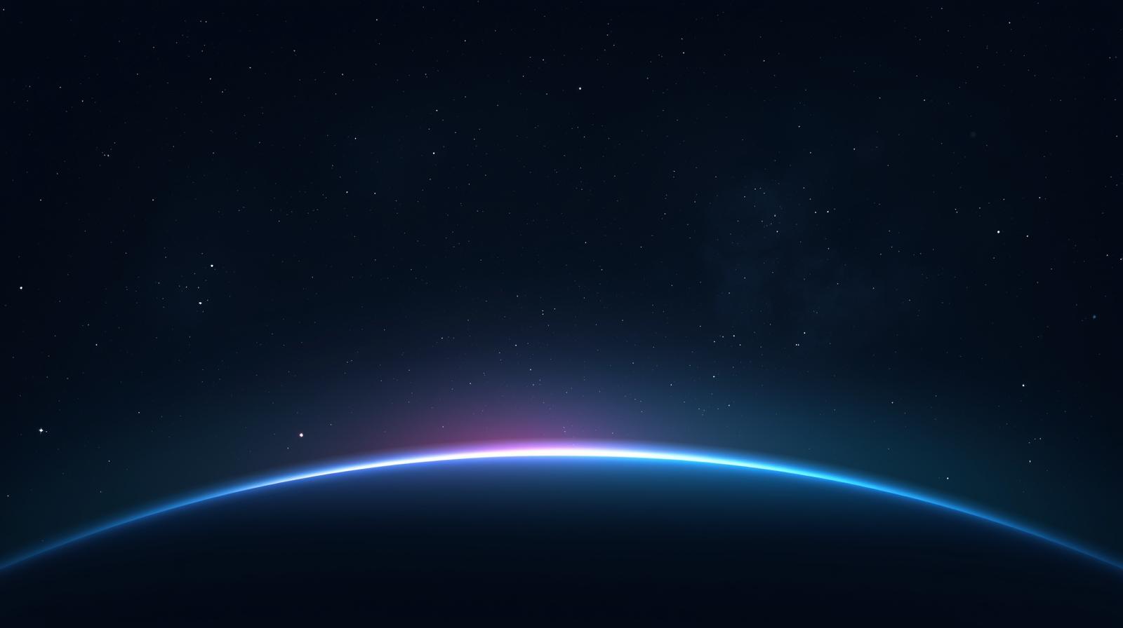 Axiom Interactive Global